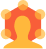 generate ai videos with digital avatars